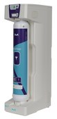 Milli-Q® SP 240 Prefilter Module Pretreatment of potable tap water to feed the pure RO water production station