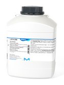 Peptone from Meat pancreatic digest, granulated, suitable for microbiology