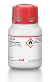 Germanium powder, −100 mesh, ≥99.99% trace metals basis