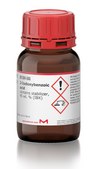 2-Iodoxybenzoic acid contains stabilizer, 45 wt. % (IBX)