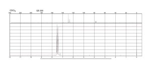 4-Chlorobenzotrifluoride 98%