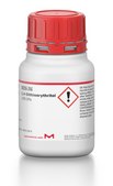 1,4-Dithioerythritol ≥99.0%
