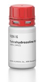 Tetrahydrozoline hydrochloride ≥98% (HPLC)