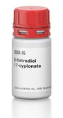 β-Estradiol 17-cypionate