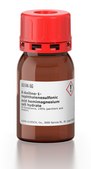 8-Anilino-1-naphthalenesulfonic acid hemimagnesium salt hydrate suitable for fluorescence, ≥95% (TLC)