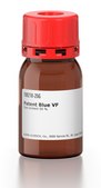 Patent Blue VF Dye content 50 %