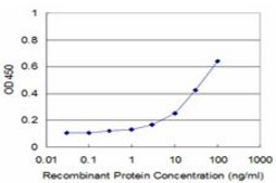 Monoclonal Anti-TSPAN1 antibody produced in mouse clone 3B4, purified immunoglobulin, buffered aqueous solution