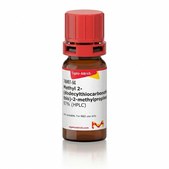 Methyl 2-(dodecylthiocarbonothioylthio)-2-methylpropionate 97% (HPLC)