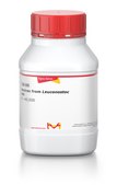 Dextran from Leuconostoc spp. Mr ~40,000