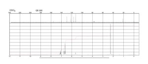 m-Cresol ≥98%, FG
