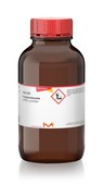 Thiabendazole ≥99%, powder