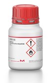 Sodium triacetoxyborohydride >95%