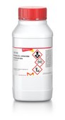 Nickel(II) chloride hexahydrate ReagentPlus®