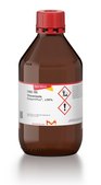 Thioanisole ReagentPlus®, ≥99%