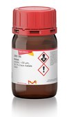 Nickel powder, <50 μm, 99.7% trace metals basis