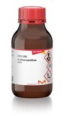 4-Chloroaniline 98%