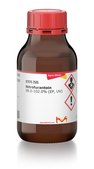 Nitrofurantoin 98.0-102.0% (EP, UV), meets EP testing specifications