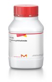 N-Hydroxyphthalimide 97%