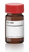 6-Hydroxymelatonin