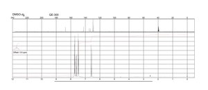 4-Chlorocinnamic acid 99%