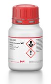 Molybdenum(VI) oxide ReagentPlus®, ≥99.5%