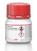 4-Methoxyphenol ReagentPlus®, 99%