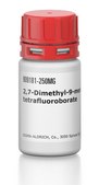 2,7-Dimethyl-9-mesityl-10-methylacridinium tetrafluoroborate