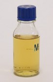 Sabouraud Dextrose broth GranuCult® prime, Dextrose 2 %, according to EP, USP, JP, granular, for yeasts, for molds, pkg of 500 g