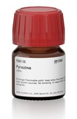 Pyrazine ≥99%