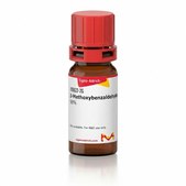 2-Methoxybenzaldehyde 98%