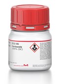 Carbazole ≥95% (GC)