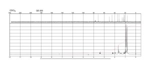 L-Menthol ≥99%, FCC, FG