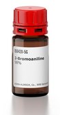 2-Bromoaniline 98%