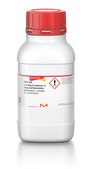 1,4-Bis(5-phenyl-2-oxazolyl)benzene BioReagent, suitable for scintillation