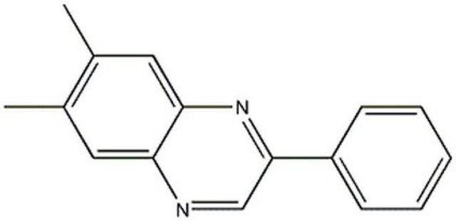 AG 1295 A cell-permeable, reversible, ATP-competitive, and selective inhibitor of platelet-derived growth factor (PDGF) receptor kinase (IC50 = 500 nM) and PDGF-dependent DNA synthesis (IC50 = 2.5 &#181;M) in Swiss/3T3 cells.