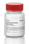 Terbium(III) nitrate hexahydrate 99.999% trace metals basis