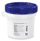 Hidróxido de sodio pellets, EMPROVE® EXPERT, Ph. Eur., BP, ChP, NF, JP