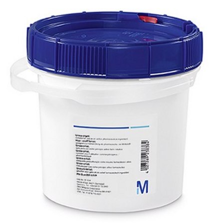 リン酸ナトリウム, 一塩基酸 二水和物 EMPROVE® EXPERT, Ph. Eur., BP