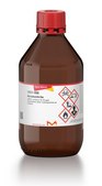 Acrylonitrile ≥99%, contains 35-45 ppm monomethyl ether hydroquinone as inhibitor