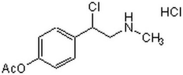 Glucocorticoid Receptor Modulator, CpdA - CAS 14593-25-0 - Calbiochem A cell-permeable aziridine precursor that acts as a nonsteroidal glucocorticoid receptor ligand with a binding affinity that is 4-fold higher than that of Dexamethasone.