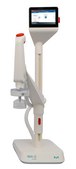 E-POD® Pure Water Remote Dispenser For use with Milli-Q® IQ &amp; IX 7003/05/10/15, Intelligent pure water dispenser
