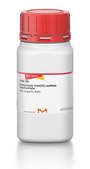 Ammonium iron(II) sulfate hexahydrate ACS reagent, 99%