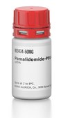 Pomalidomide-PEG6-butyl azide ≥95%