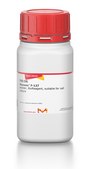 Pluronic® F-127 powder, BioReagent, suitable for cell culture