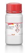 Sodium thiocyanate reagent grade, 98-102% (titration)