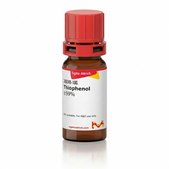 Thiophenol ≥99%