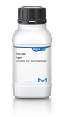 Agar suitable for microbiology