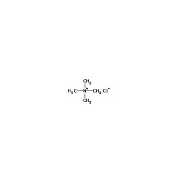 Tetramethylammonium chloride Msynth&#8482;plus