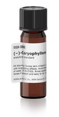 (−)-Caryophyllene oxide analytical standard