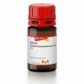 15-Hydroxypentadecanoic acid 97%